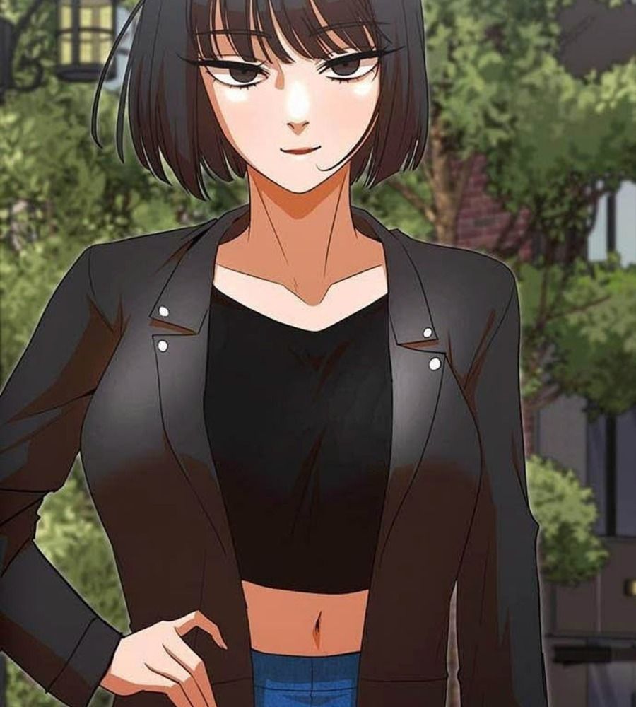 Cô Gái Từ Ứng Dụng Nhắn Tin Ngẫu Nhiên Chapter 330 - Trang 2
