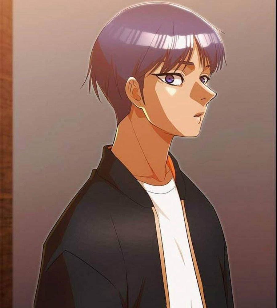 Cô Gái Từ Ứng Dụng Nhắn Tin Ngẫu Nhiên Chapter 330 - Trang 2