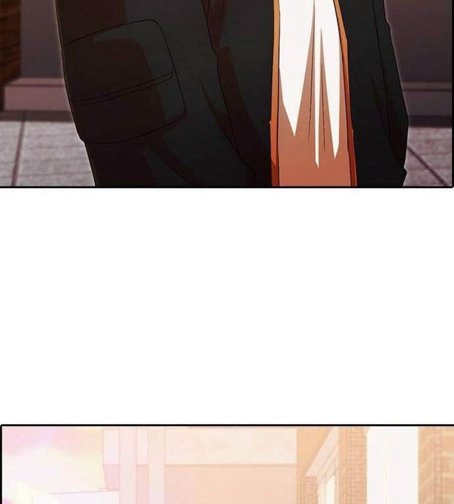 Cô Gái Từ Ứng Dụng Nhắn Tin Ngẫu Nhiên Chapter 330 - Trang 2
