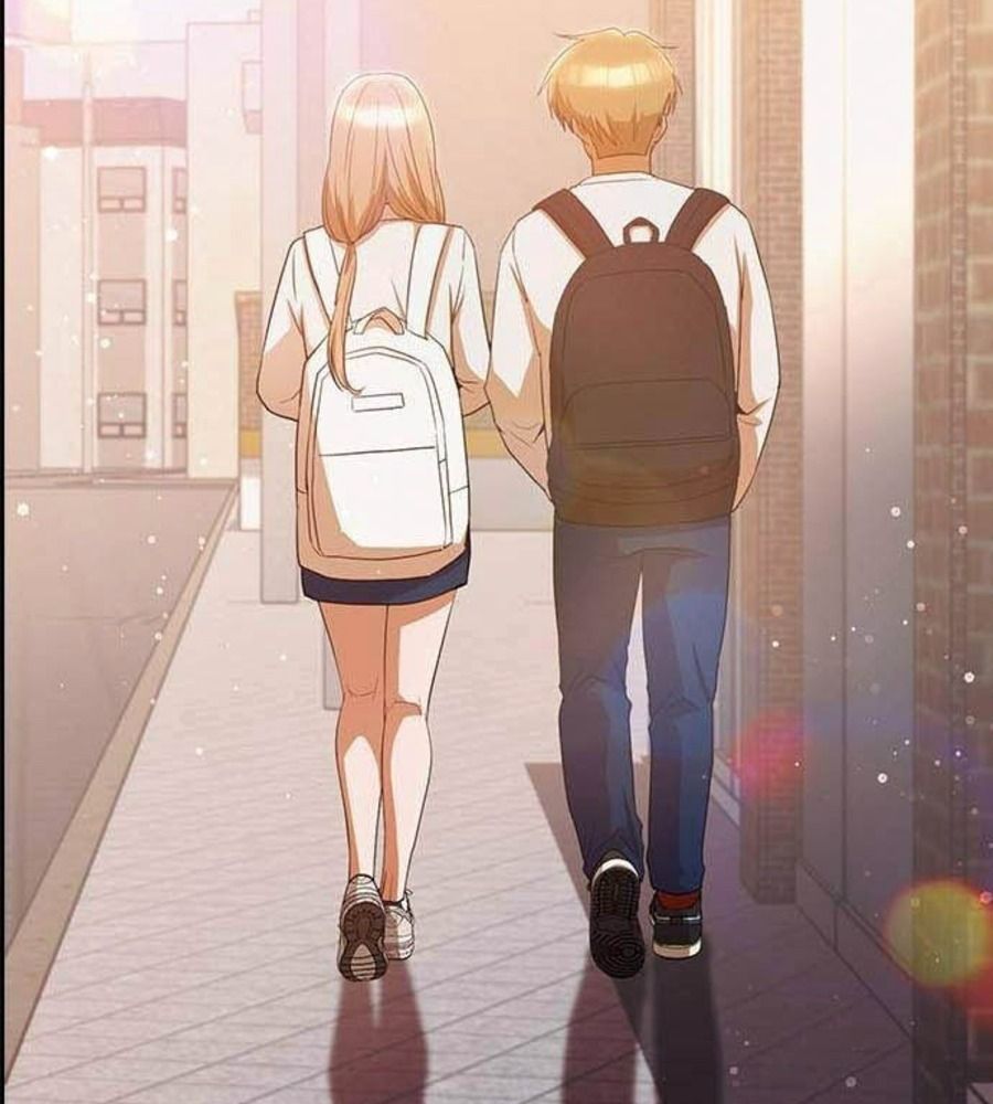 Cô Gái Từ Ứng Dụng Nhắn Tin Ngẫu Nhiên Chapter 330 - Trang 2