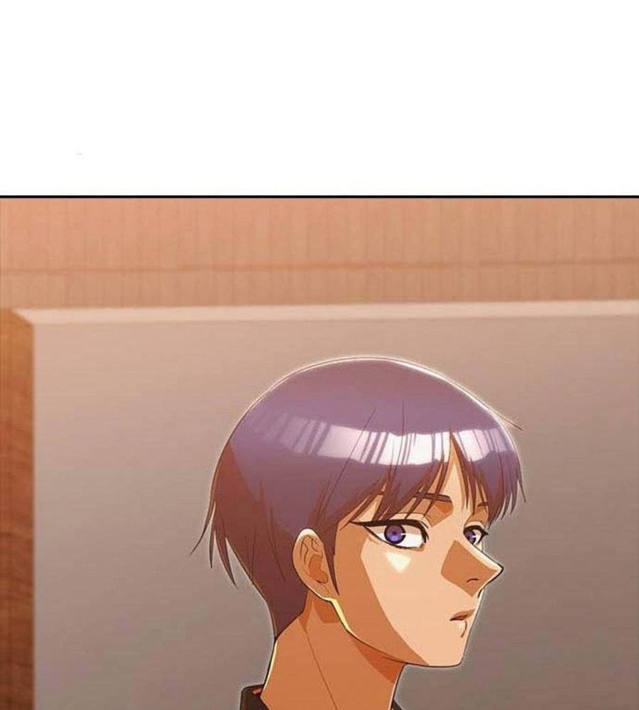 Cô Gái Từ Ứng Dụng Nhắn Tin Ngẫu Nhiên Chapter 330 - Trang 2