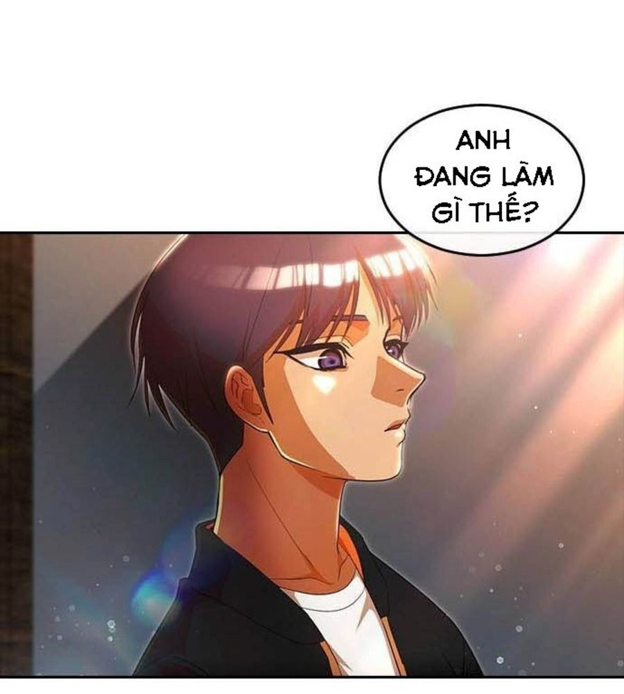 Cô Gái Từ Ứng Dụng Nhắn Tin Ngẫu Nhiên Chapter 330 - Trang 2