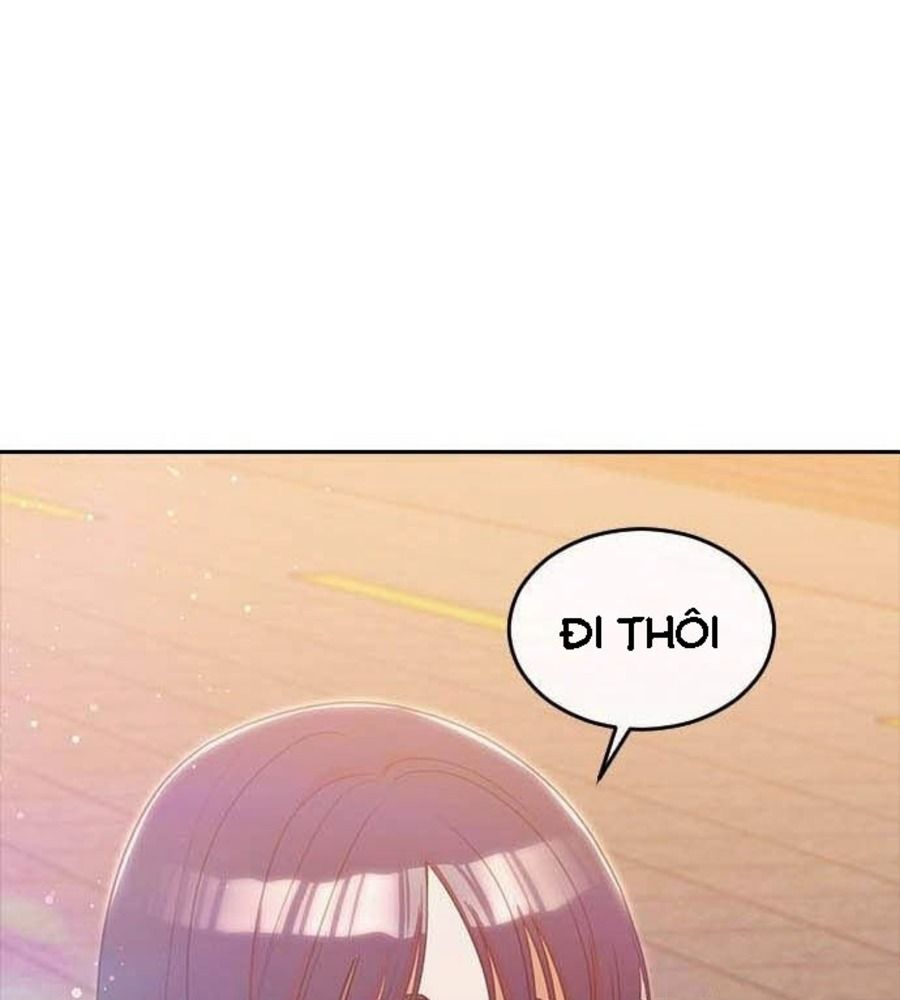 Cô Gái Từ Ứng Dụng Nhắn Tin Ngẫu Nhiên Chapter 330 - Trang 2