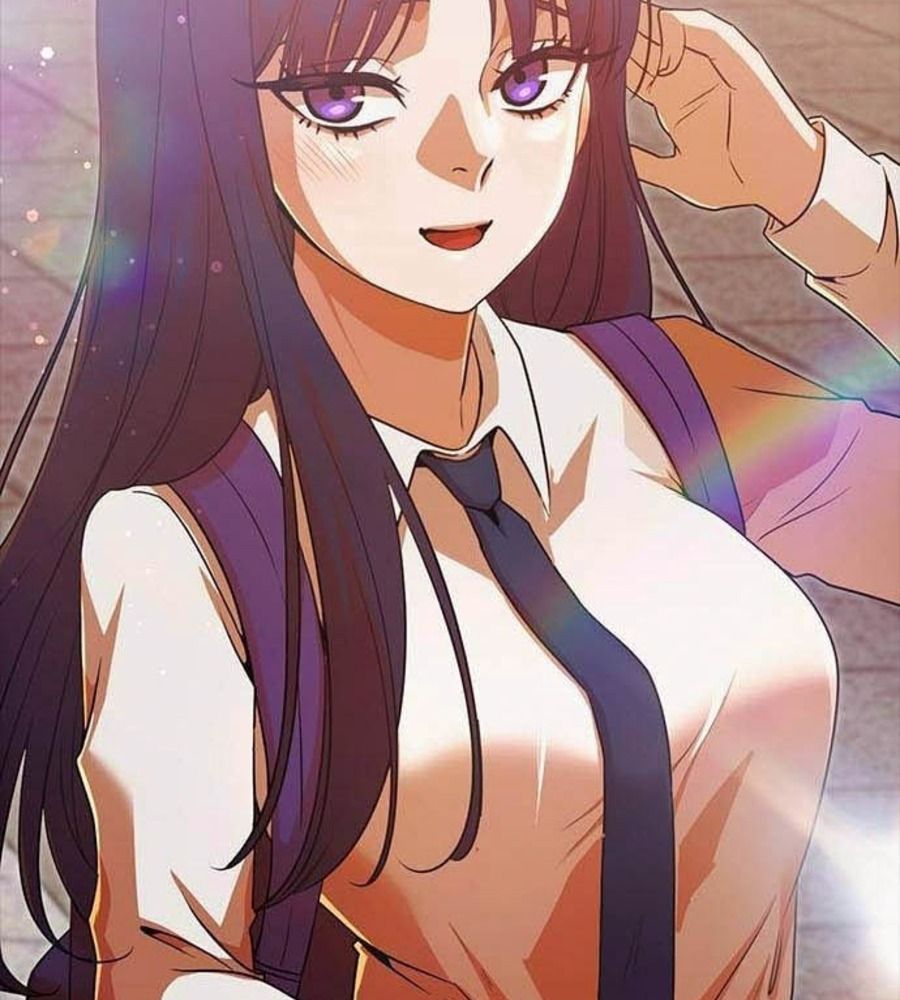 Cô Gái Từ Ứng Dụng Nhắn Tin Ngẫu Nhiên Chapter 330 - Trang 2