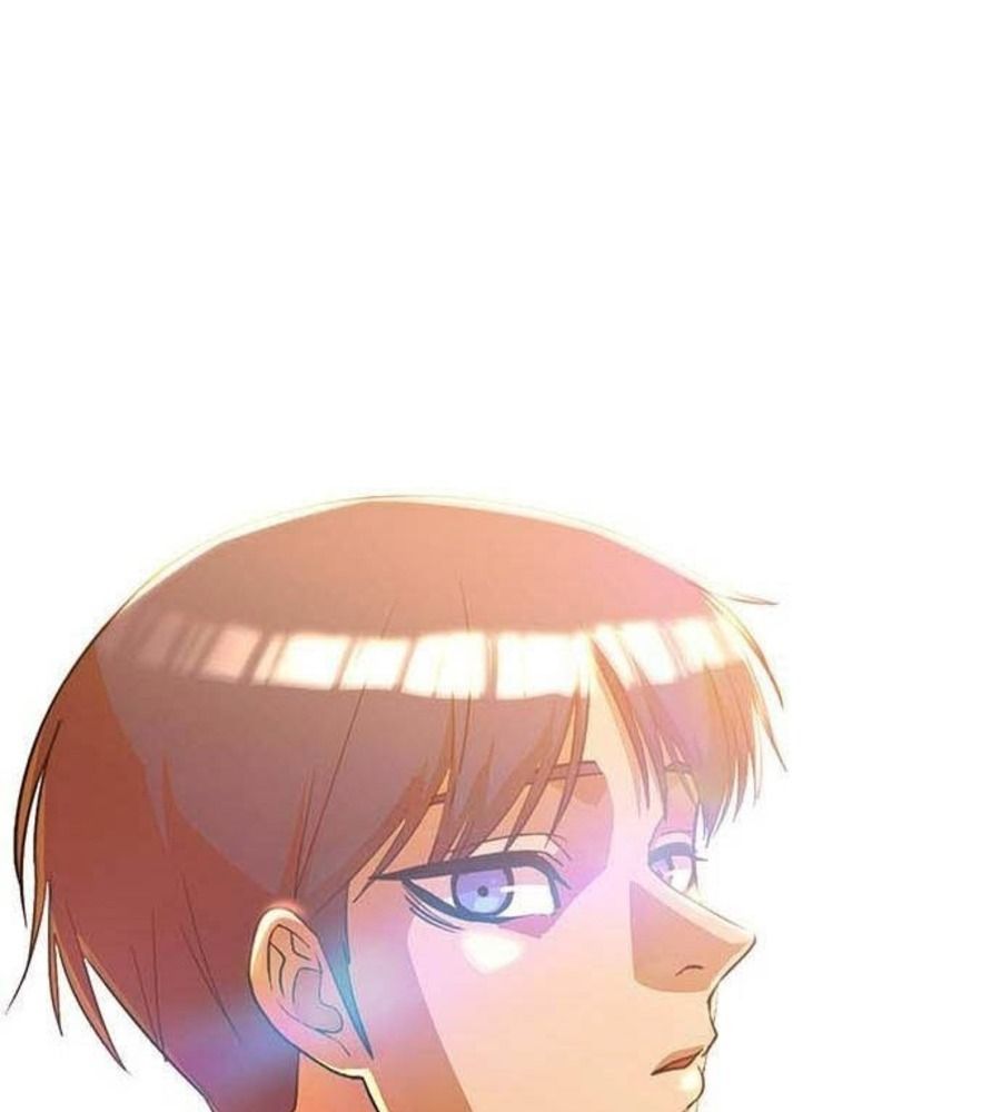 Cô Gái Từ Ứng Dụng Nhắn Tin Ngẫu Nhiên Chapter 330 - Trang 2