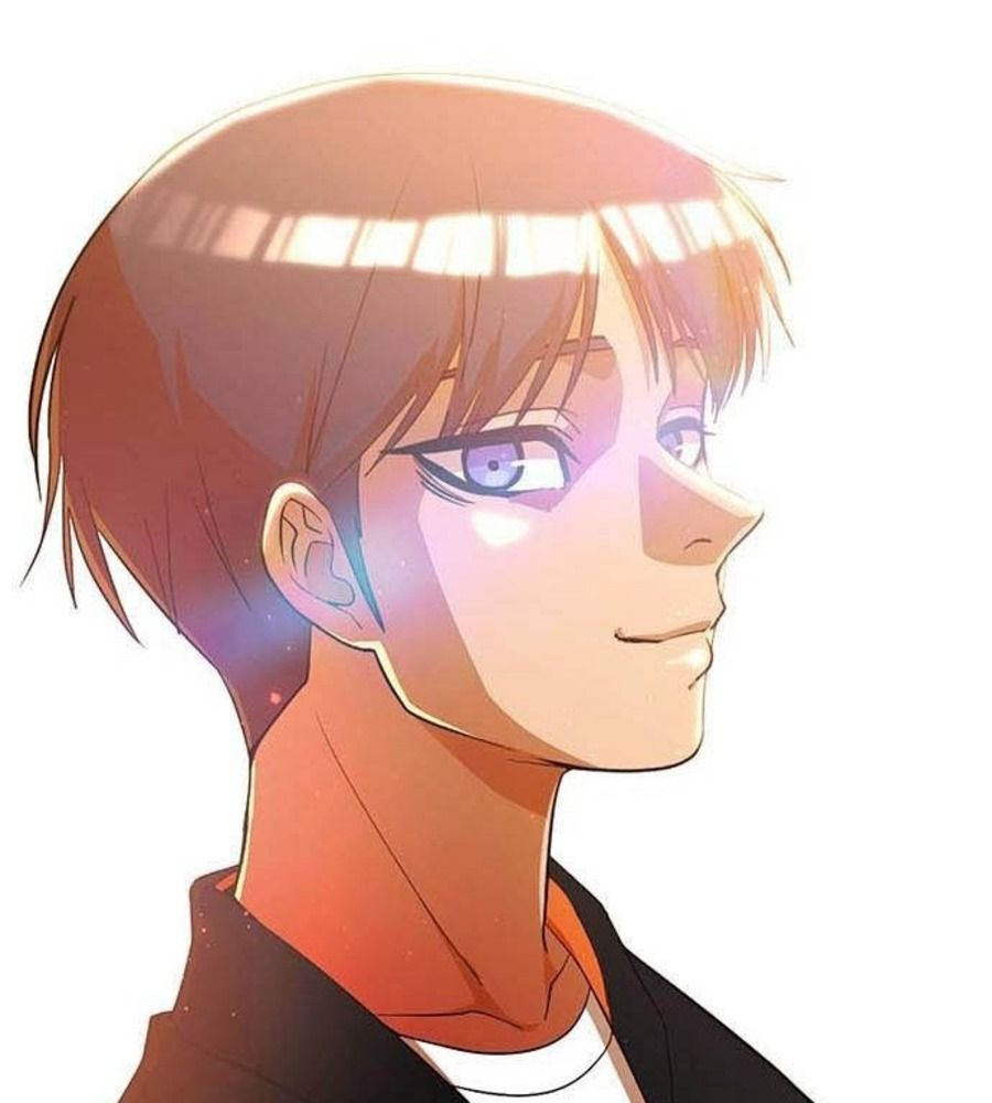 Cô Gái Từ Ứng Dụng Nhắn Tin Ngẫu Nhiên Chapter 330 - Trang 2