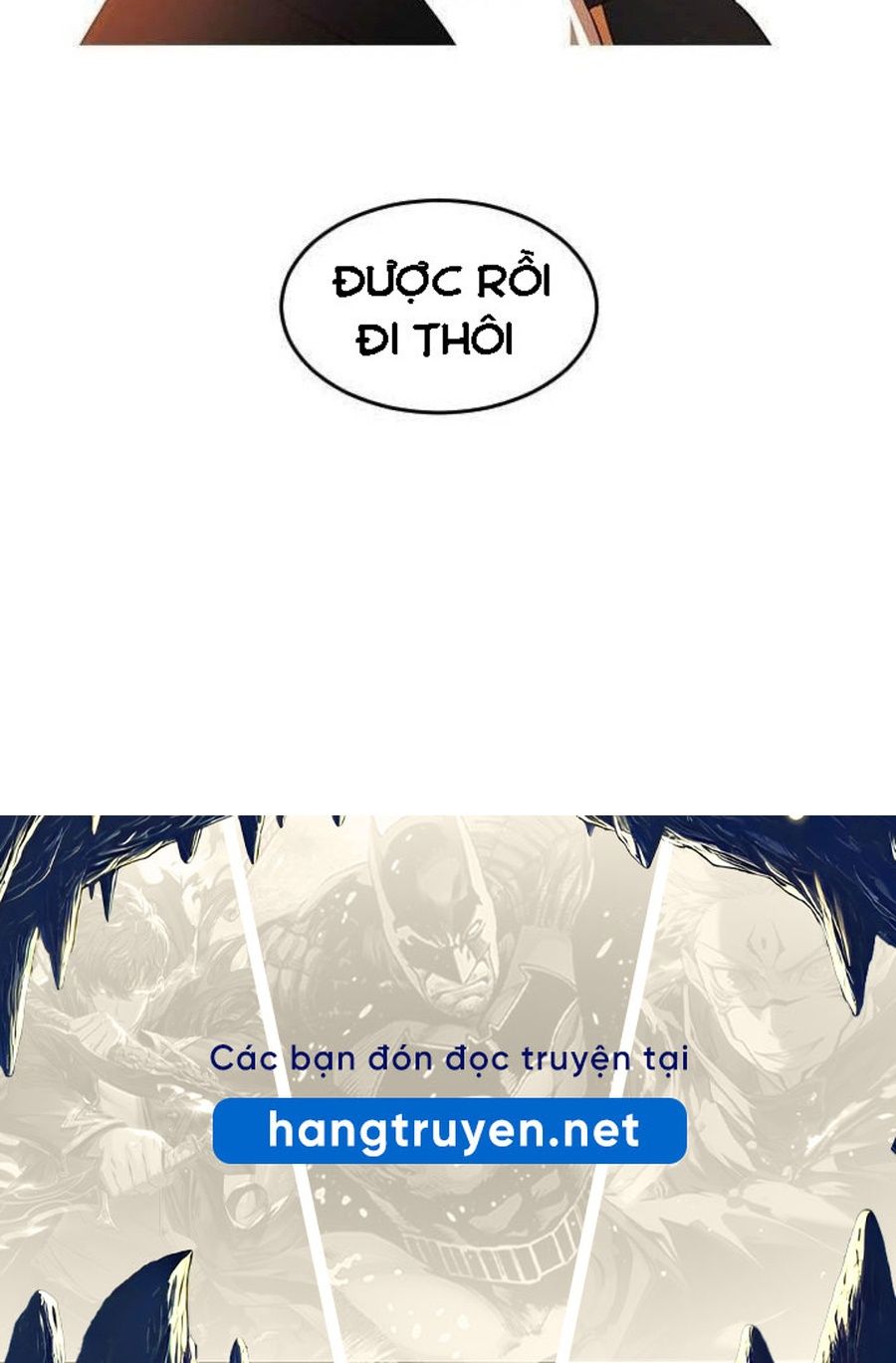 Cô Gái Từ Ứng Dụng Nhắn Tin Ngẫu Nhiên Chapter 330 - Trang 2