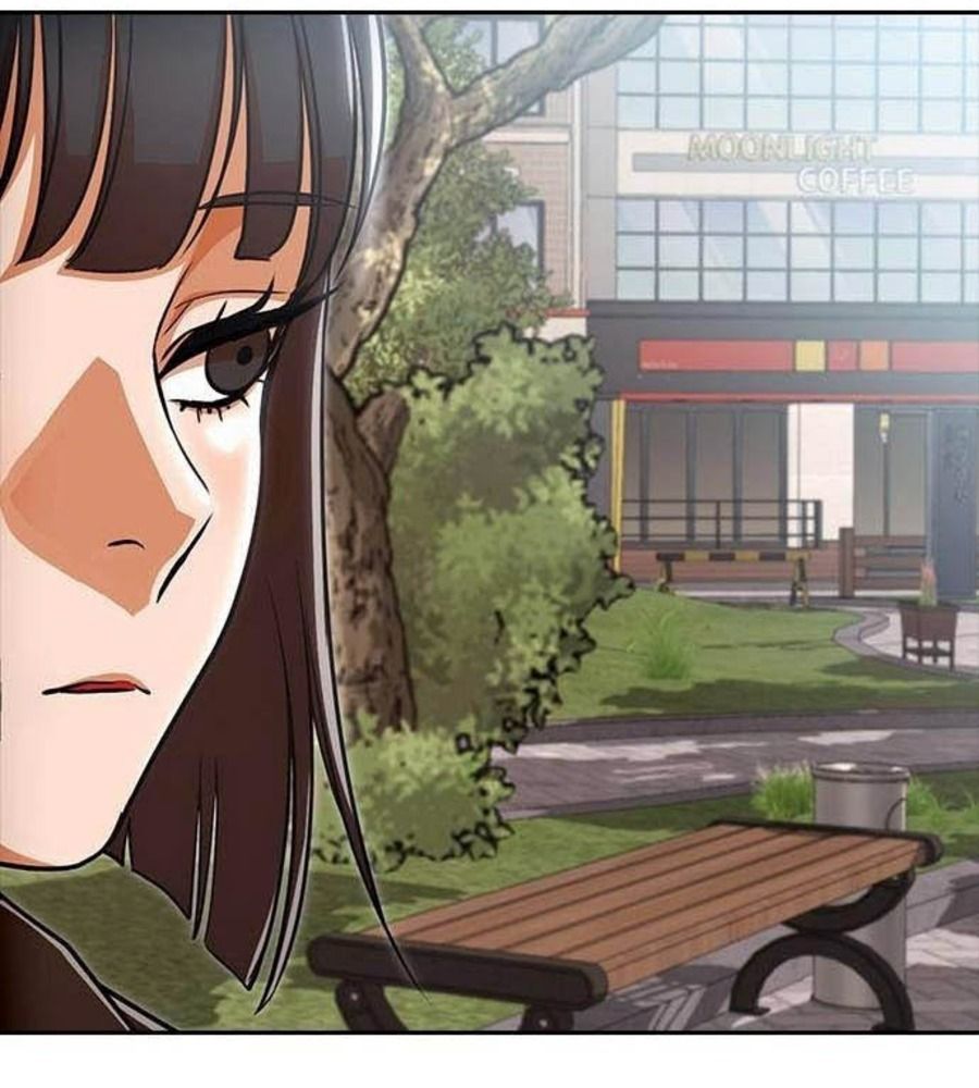 Cô Gái Từ Ứng Dụng Nhắn Tin Ngẫu Nhiên Chapter 330 - Trang 2