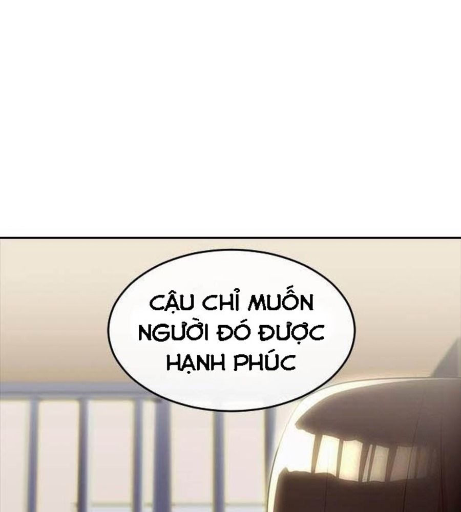 Cô Gái Từ Ứng Dụng Nhắn Tin Ngẫu Nhiên Chapter 330 - Trang 2