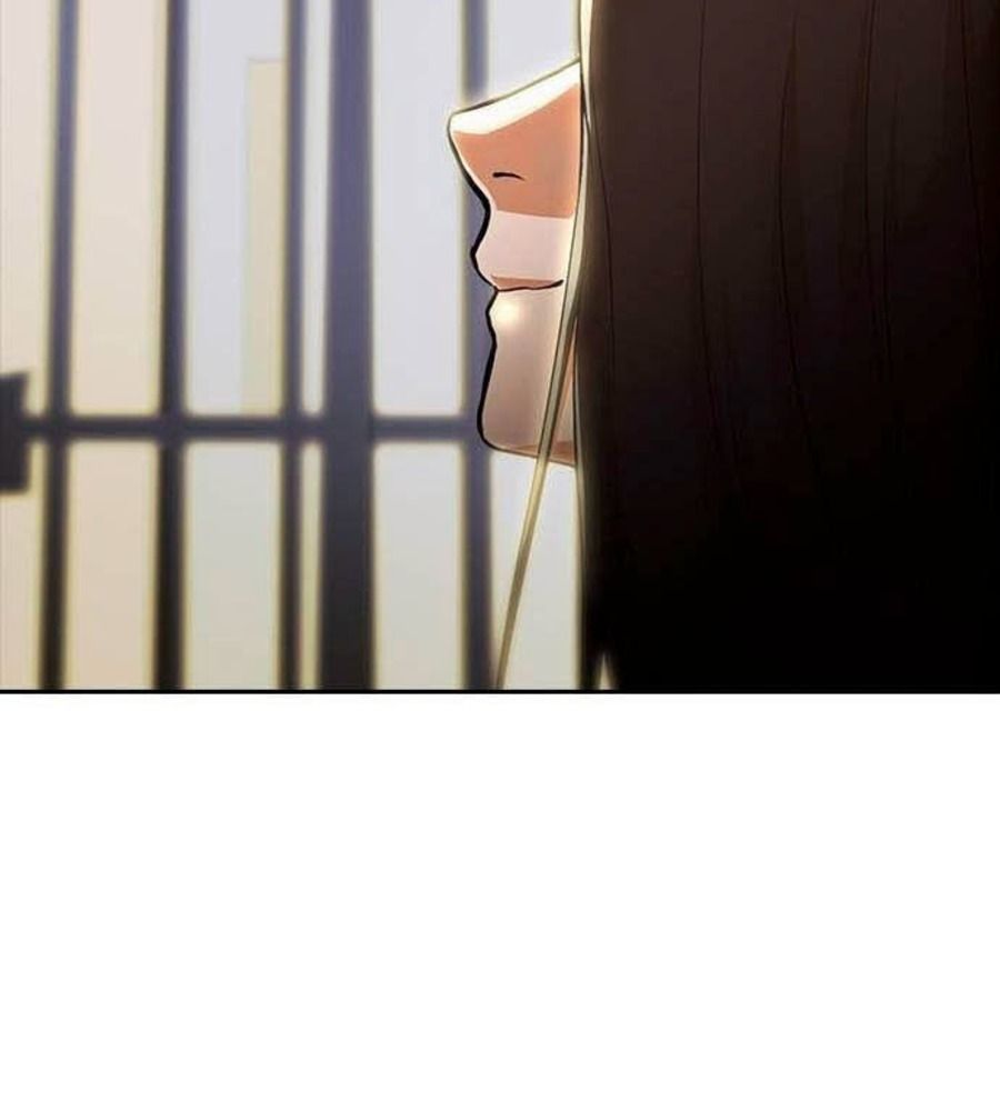 Cô Gái Từ Ứng Dụng Nhắn Tin Ngẫu Nhiên Chapter 330 - Trang 2