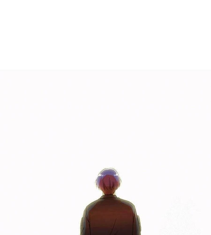 Cô Gái Từ Ứng Dụng Nhắn Tin Ngẫu Nhiên Chapter 330 - Trang 2