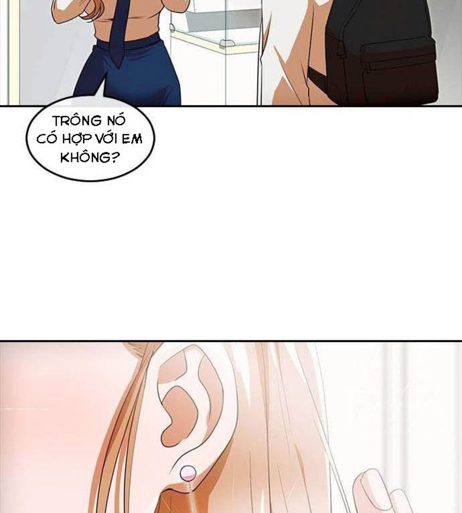 Cô Gái Từ Ứng Dụng Nhắn Tin Ngẫu Nhiên Chapter 330 - Trang 2