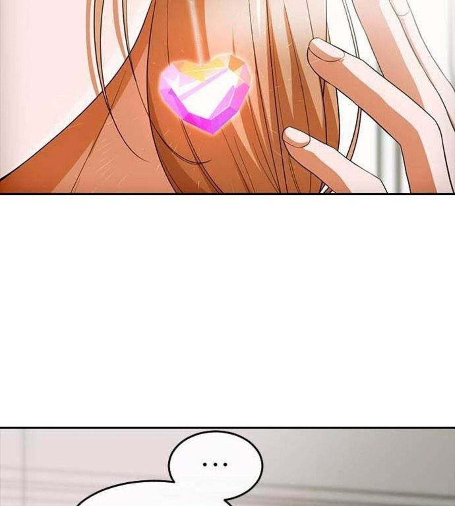 Cô Gái Từ Ứng Dụng Nhắn Tin Ngẫu Nhiên Chapter 330 - Trang 2