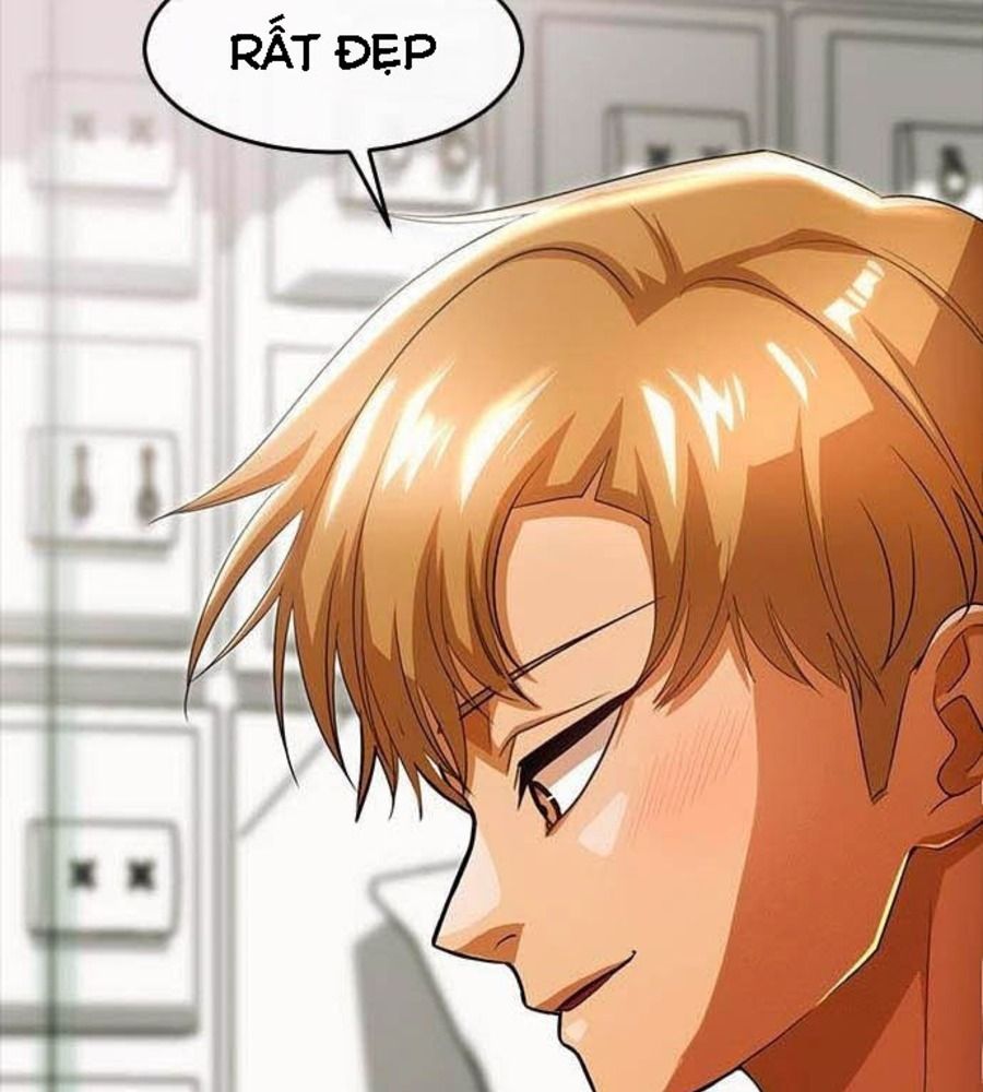 Cô Gái Từ Ứng Dụng Nhắn Tin Ngẫu Nhiên Chapter 330 - Trang 2