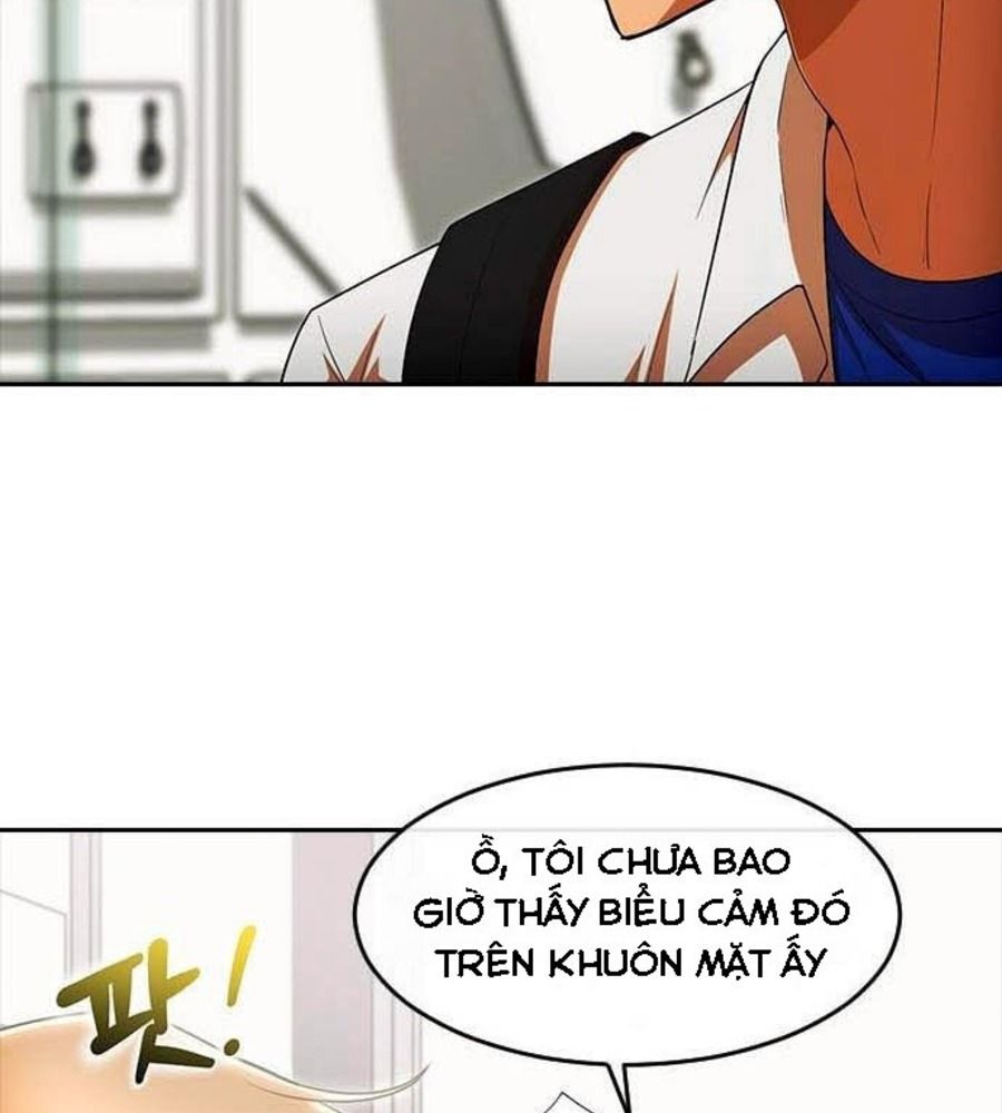 Cô Gái Từ Ứng Dụng Nhắn Tin Ngẫu Nhiên Chapter 330 - Trang 2