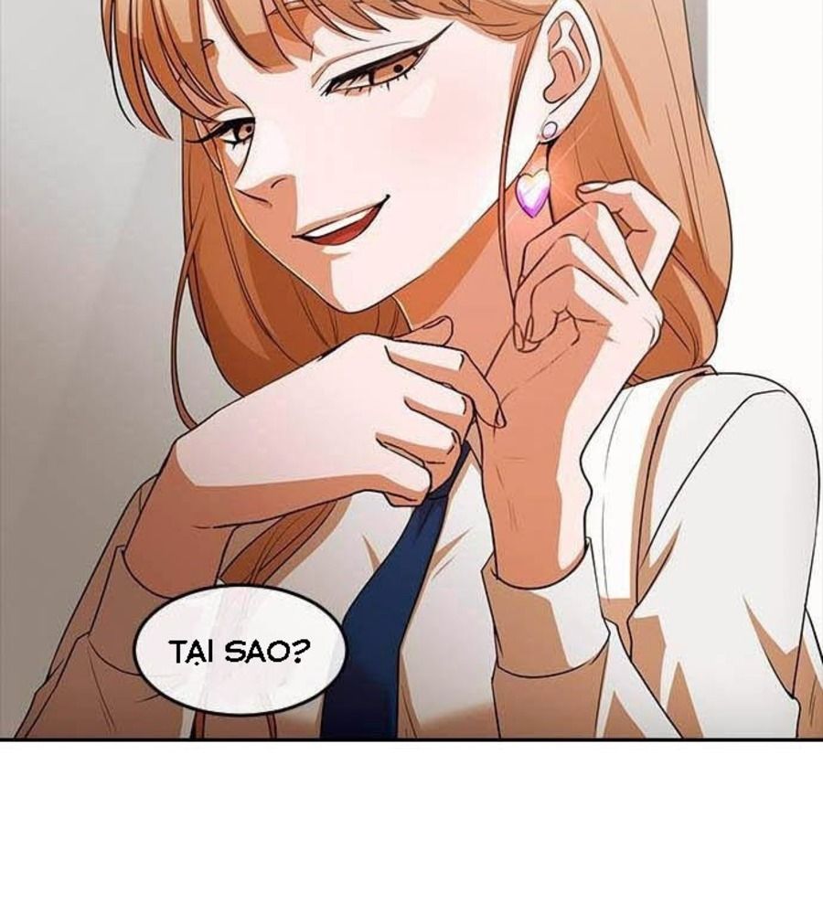Cô Gái Từ Ứng Dụng Nhắn Tin Ngẫu Nhiên Chapter 330 - Trang 2