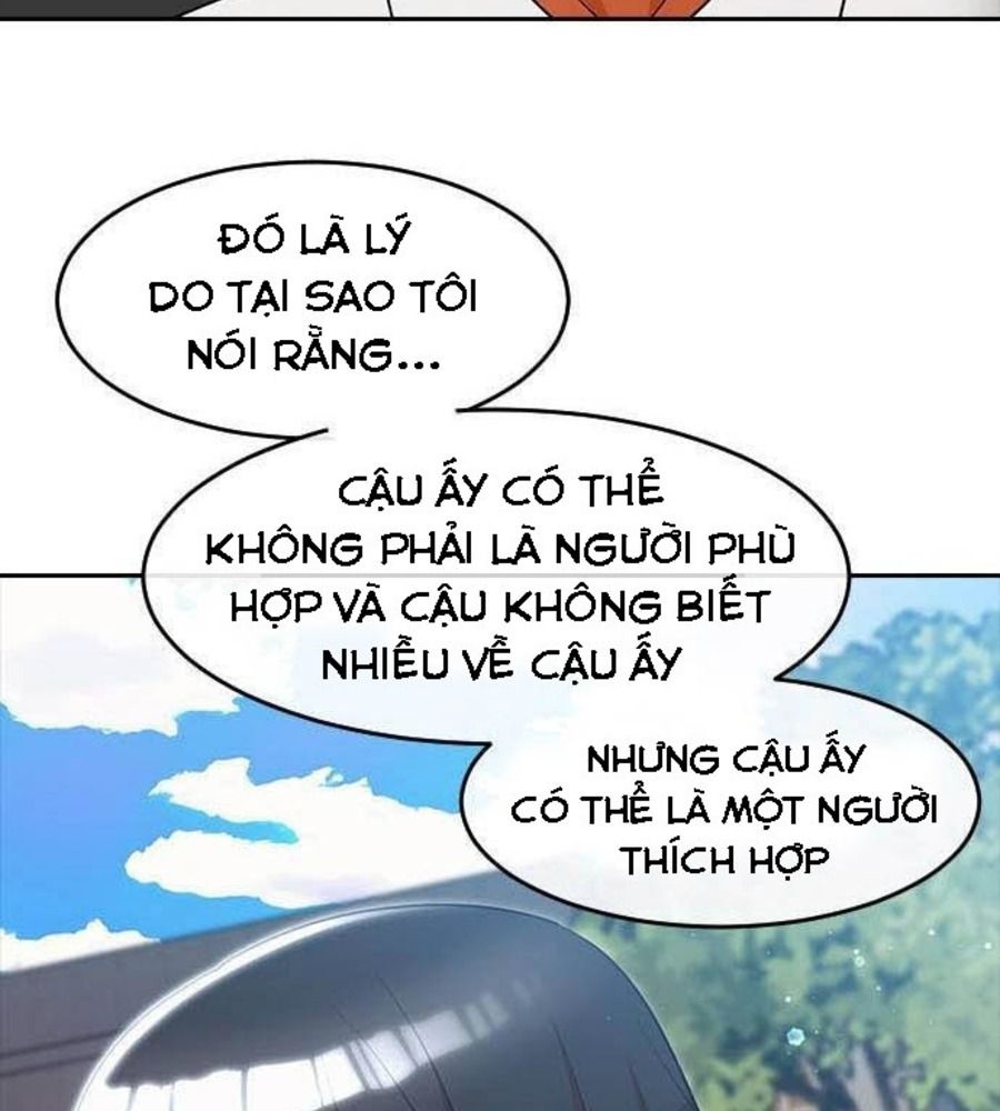 Cô Gái Từ Ứng Dụng Nhắn Tin Ngẫu Nhiên Chapter 330 - Trang 2