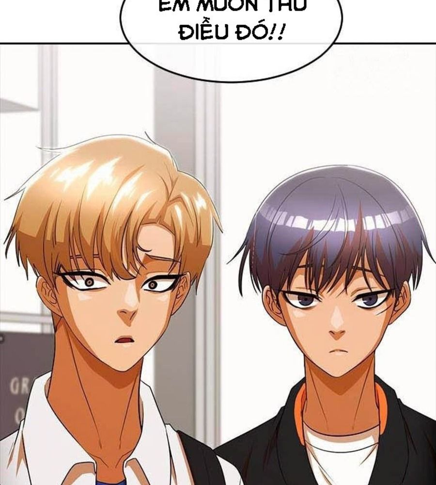 Cô Gái Từ Ứng Dụng Nhắn Tin Ngẫu Nhiên Chapter 330 - Trang 2