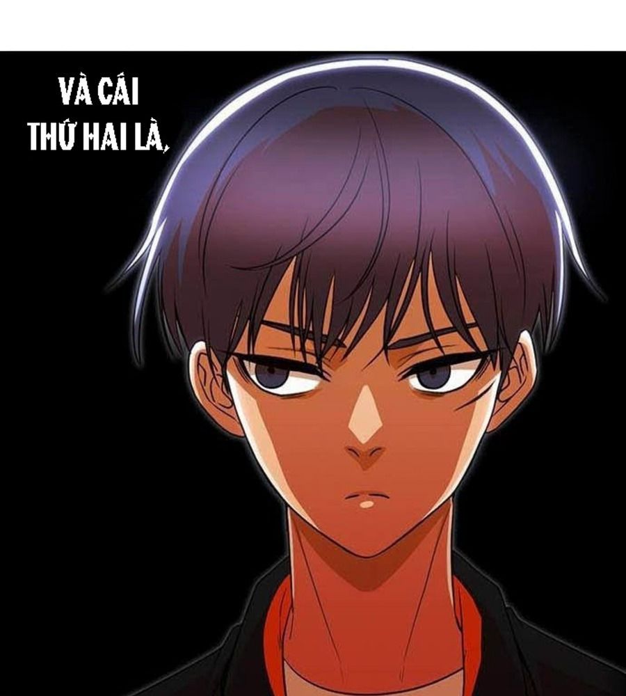 Cô Gái Từ Ứng Dụng Nhắn Tin Ngẫu Nhiên Chapter 330 - Trang 2