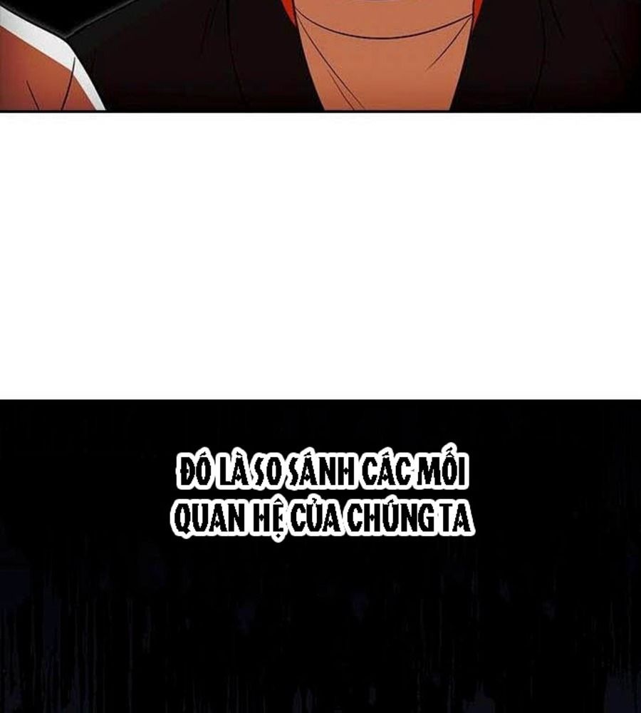 Cô Gái Từ Ứng Dụng Nhắn Tin Ngẫu Nhiên Chapter 330 - Trang 2