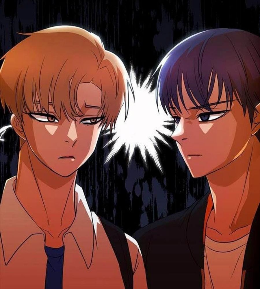 Cô Gái Từ Ứng Dụng Nhắn Tin Ngẫu Nhiên Chapter 330 - Trang 2