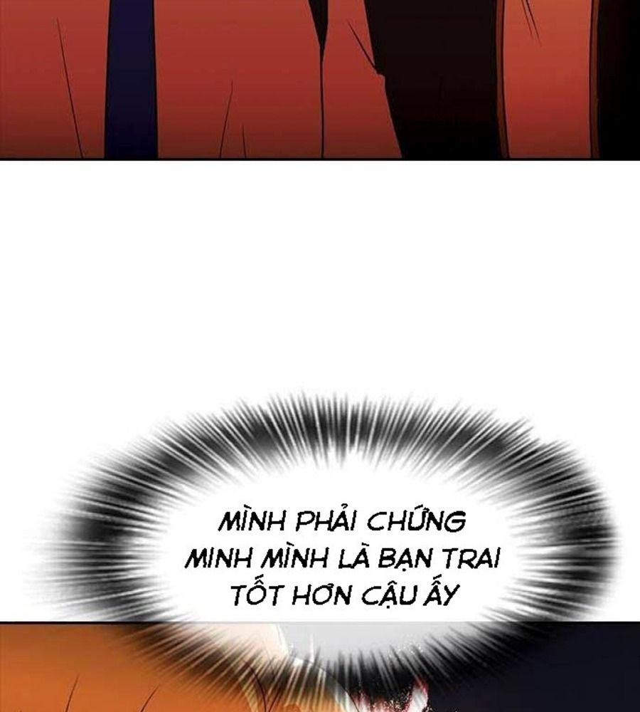 Cô Gái Từ Ứng Dụng Nhắn Tin Ngẫu Nhiên Chapter 330 - Trang 2