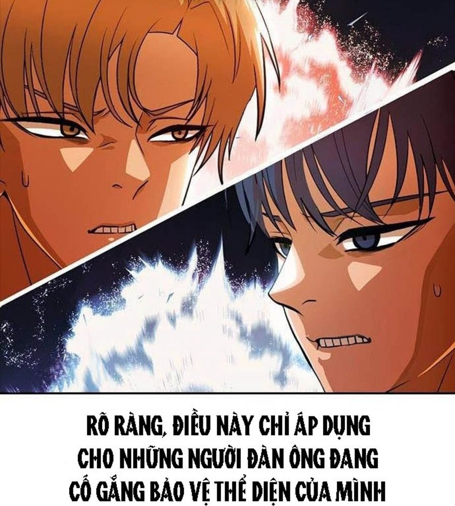 Cô Gái Từ Ứng Dụng Nhắn Tin Ngẫu Nhiên Chapter 330 - Trang 2