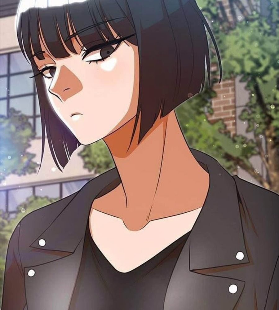 Cô Gái Từ Ứng Dụng Nhắn Tin Ngẫu Nhiên Chapter 330 - Trang 2