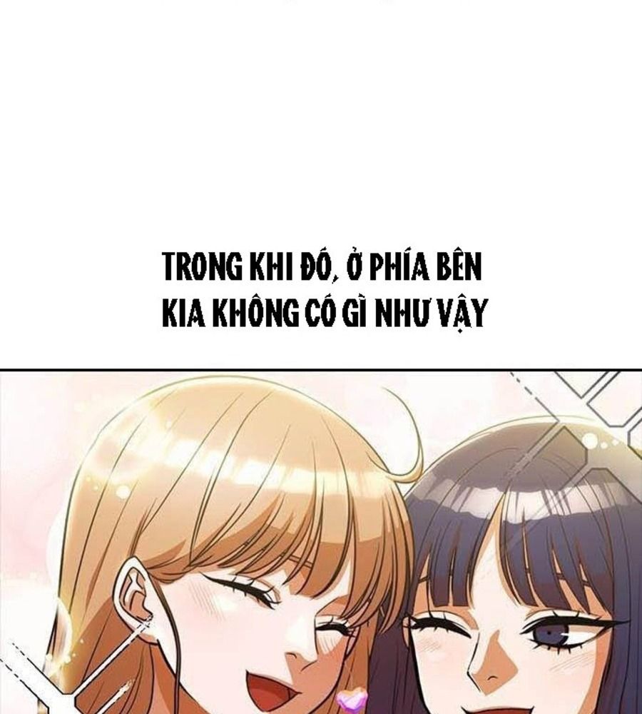 Cô Gái Từ Ứng Dụng Nhắn Tin Ngẫu Nhiên Chapter 330 - Trang 2