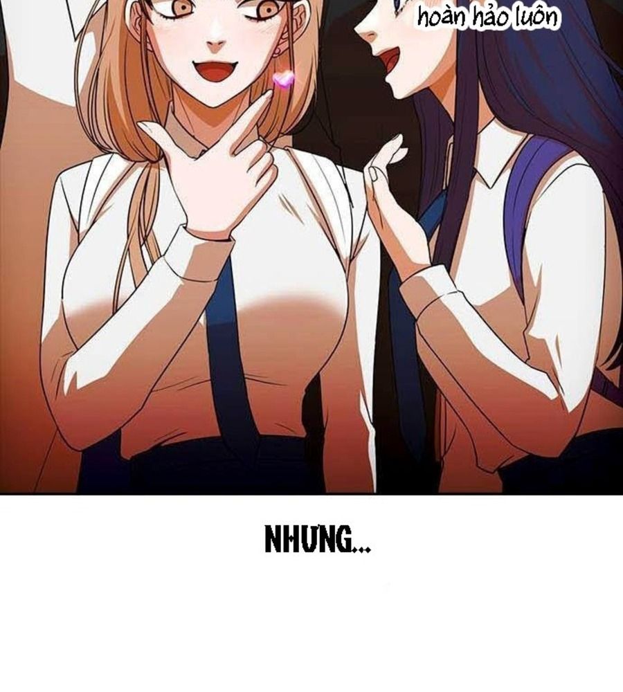 Cô Gái Từ Ứng Dụng Nhắn Tin Ngẫu Nhiên Chapter 330 - Trang 2