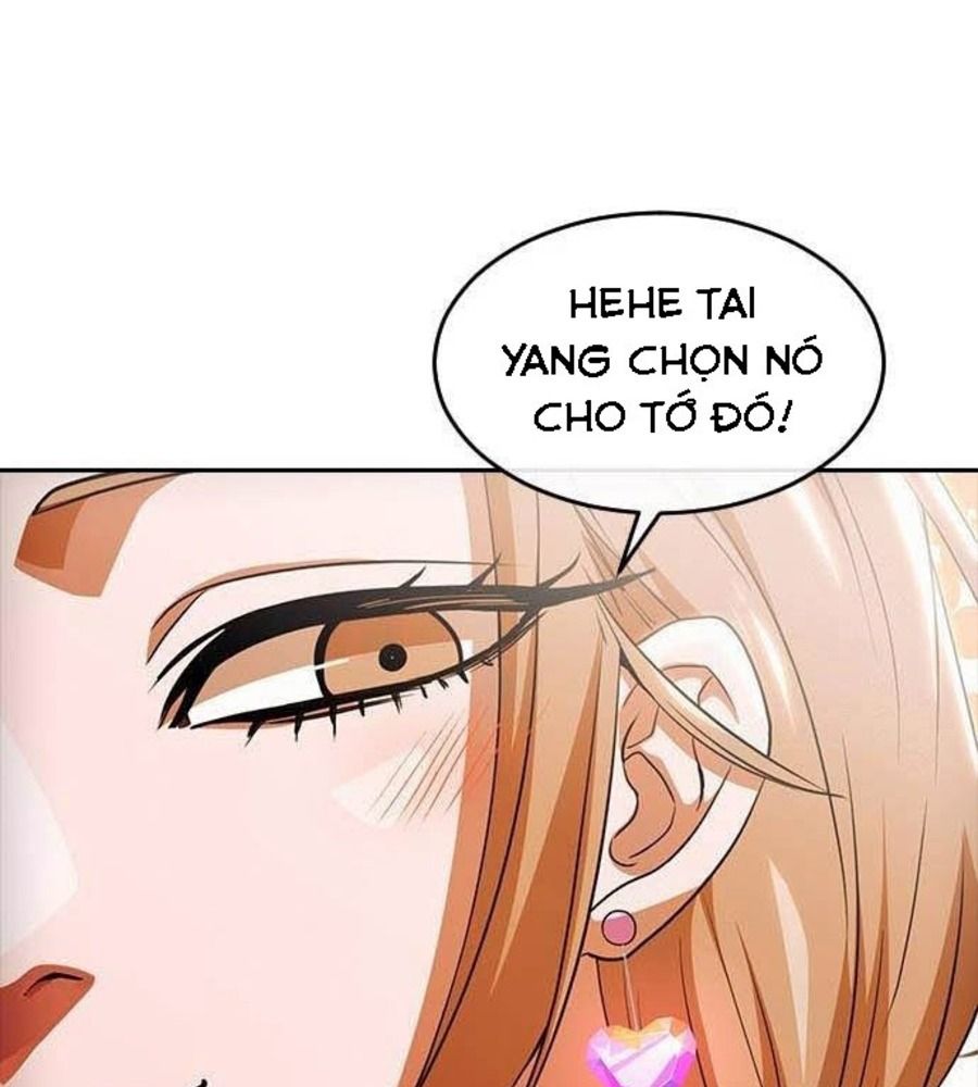 Cô Gái Từ Ứng Dụng Nhắn Tin Ngẫu Nhiên Chapter 330 - Trang 2