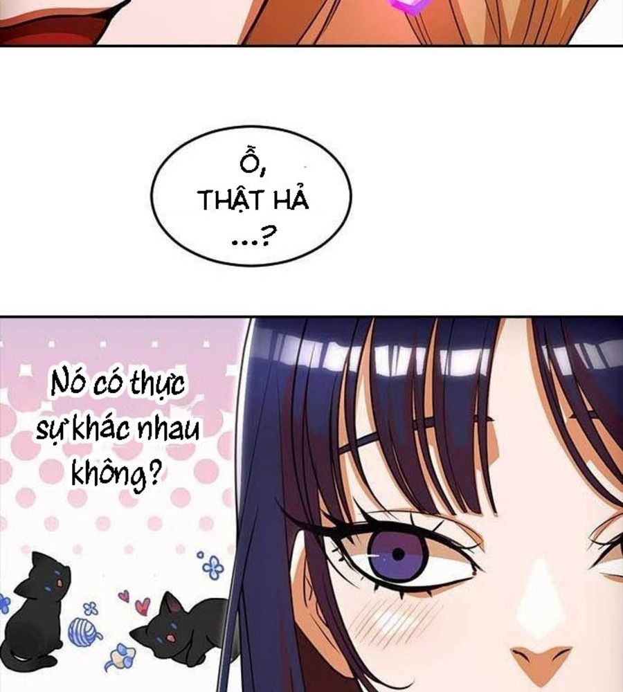 Cô Gái Từ Ứng Dụng Nhắn Tin Ngẫu Nhiên Chapter 330 - Trang 2