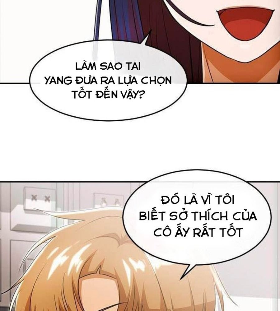 Cô Gái Từ Ứng Dụng Nhắn Tin Ngẫu Nhiên Chapter 330 - Trang 2