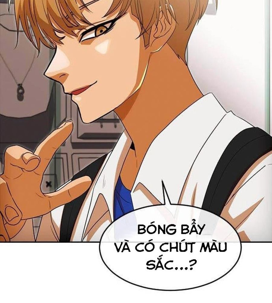 Cô Gái Từ Ứng Dụng Nhắn Tin Ngẫu Nhiên Chapter 330 - Trang 2