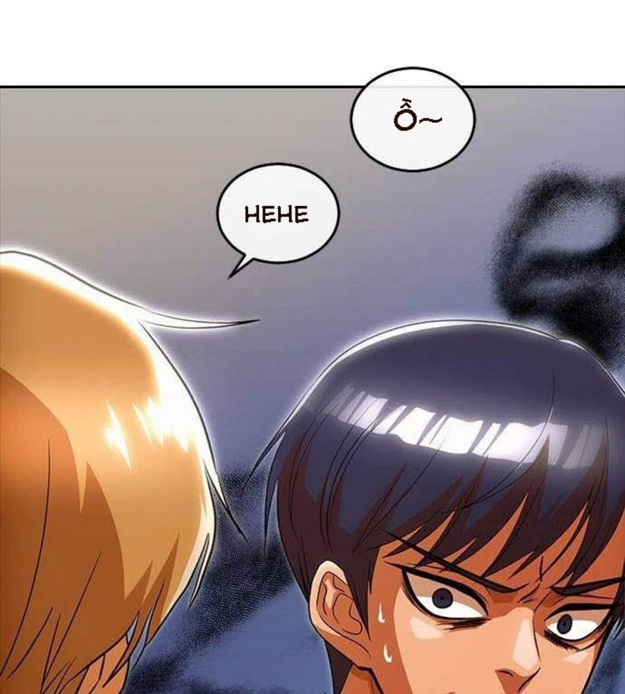 Cô Gái Từ Ứng Dụng Nhắn Tin Ngẫu Nhiên Chapter 330 - Trang 2