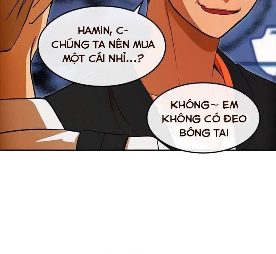 Cô Gái Từ Ứng Dụng Nhắn Tin Ngẫu Nhiên Chapter 330 - Trang 2
