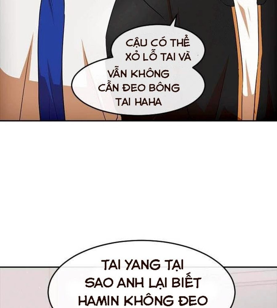 Cô Gái Từ Ứng Dụng Nhắn Tin Ngẫu Nhiên Chapter 330 - Trang 2