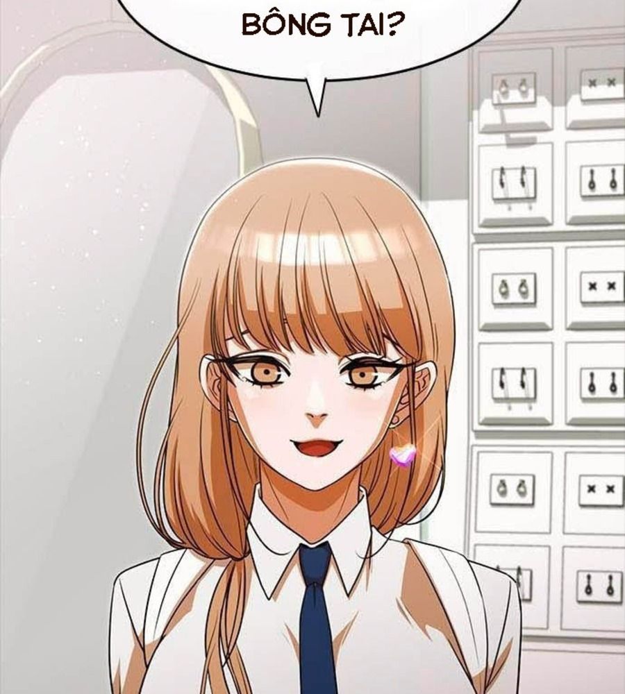 Cô Gái Từ Ứng Dụng Nhắn Tin Ngẫu Nhiên Chapter 330 - Trang 2