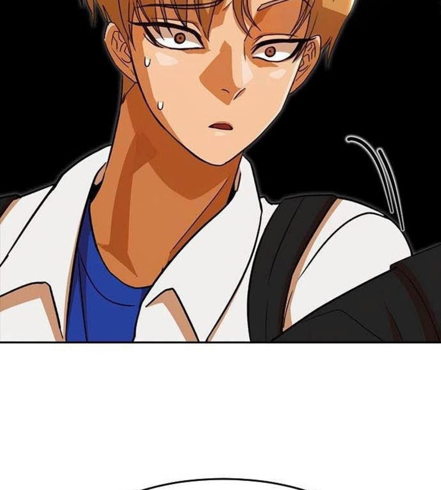 Cô Gái Từ Ứng Dụng Nhắn Tin Ngẫu Nhiên Chapter 330 - Trang 2
