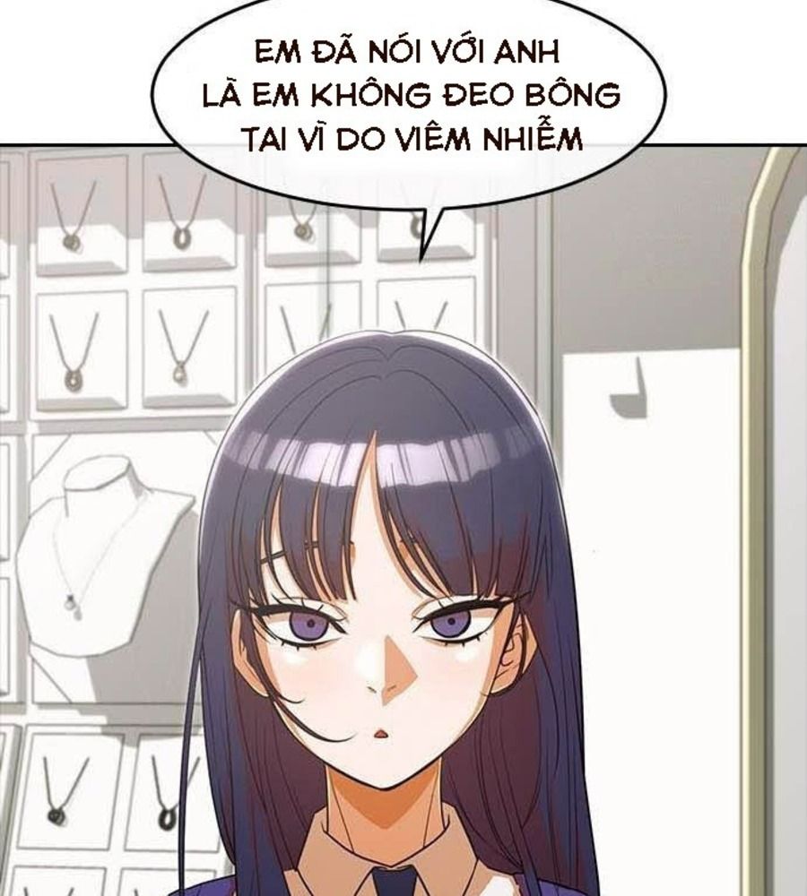 Cô Gái Từ Ứng Dụng Nhắn Tin Ngẫu Nhiên Chapter 330 - Trang 2