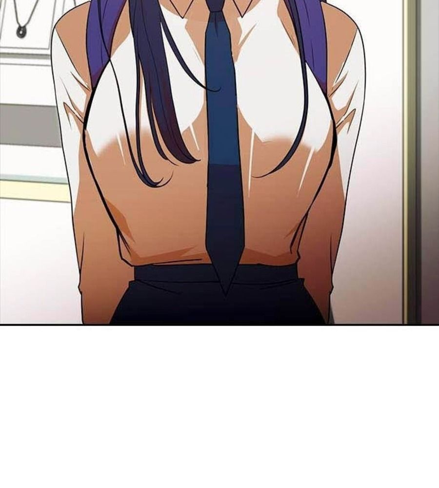 Cô Gái Từ Ứng Dụng Nhắn Tin Ngẫu Nhiên Chapter 330 - Trang 2