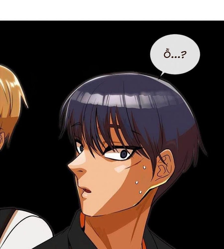 Cô Gái Từ Ứng Dụng Nhắn Tin Ngẫu Nhiên Chapter 330 - Trang 2