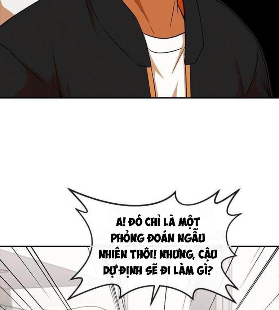 Cô Gái Từ Ứng Dụng Nhắn Tin Ngẫu Nhiên Chapter 330 - Trang 2