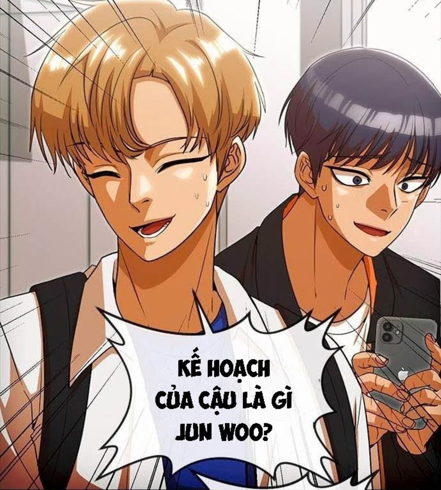 Cô Gái Từ Ứng Dụng Nhắn Tin Ngẫu Nhiên Chapter 330 - Trang 2