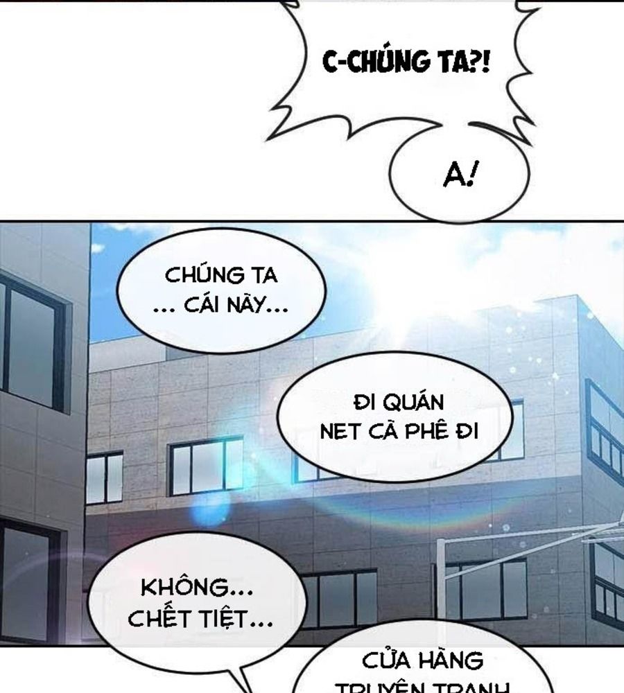 Cô Gái Từ Ứng Dụng Nhắn Tin Ngẫu Nhiên Chapter 330 - Trang 2