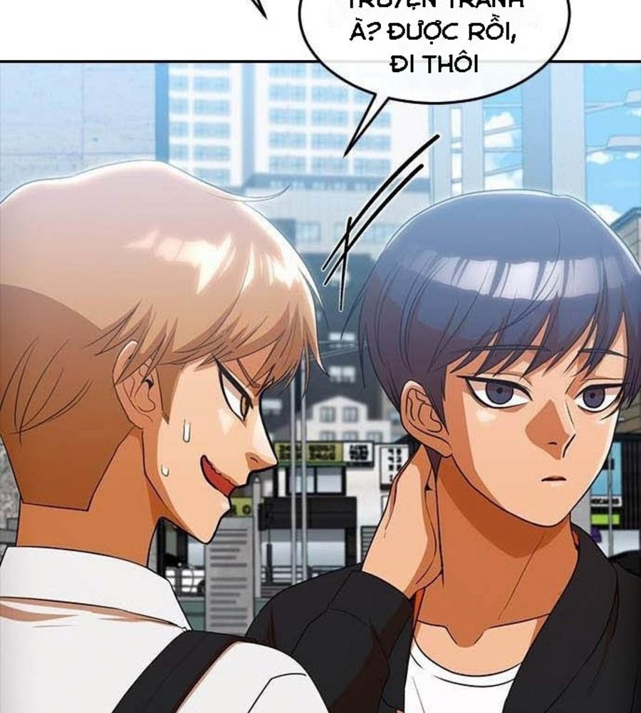 Cô Gái Từ Ứng Dụng Nhắn Tin Ngẫu Nhiên Chapter 330 - Trang 2