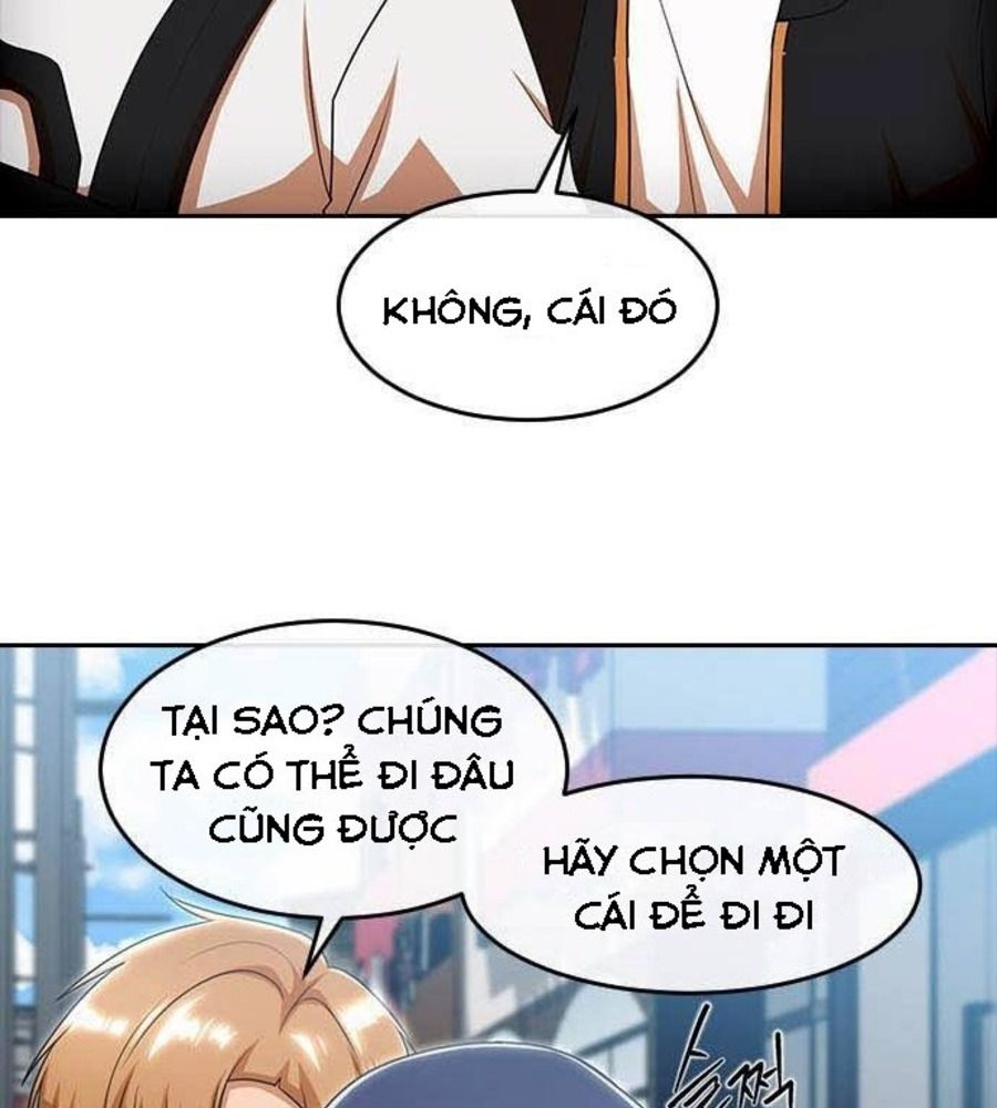 Cô Gái Từ Ứng Dụng Nhắn Tin Ngẫu Nhiên Chapter 330 - Trang 2