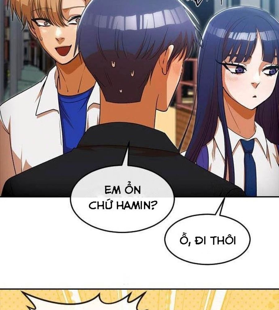 Cô Gái Từ Ứng Dụng Nhắn Tin Ngẫu Nhiên Chapter 330 - Trang 2