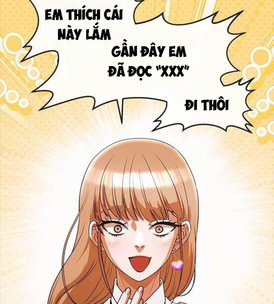 Cô Gái Từ Ứng Dụng Nhắn Tin Ngẫu Nhiên Chapter 330 - Trang 2