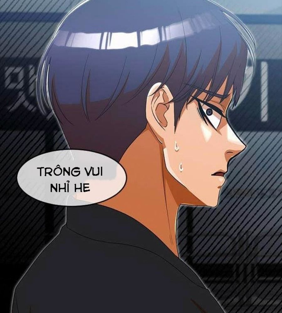 Cô Gái Từ Ứng Dụng Nhắn Tin Ngẫu Nhiên Chapter 330 - Trang 2